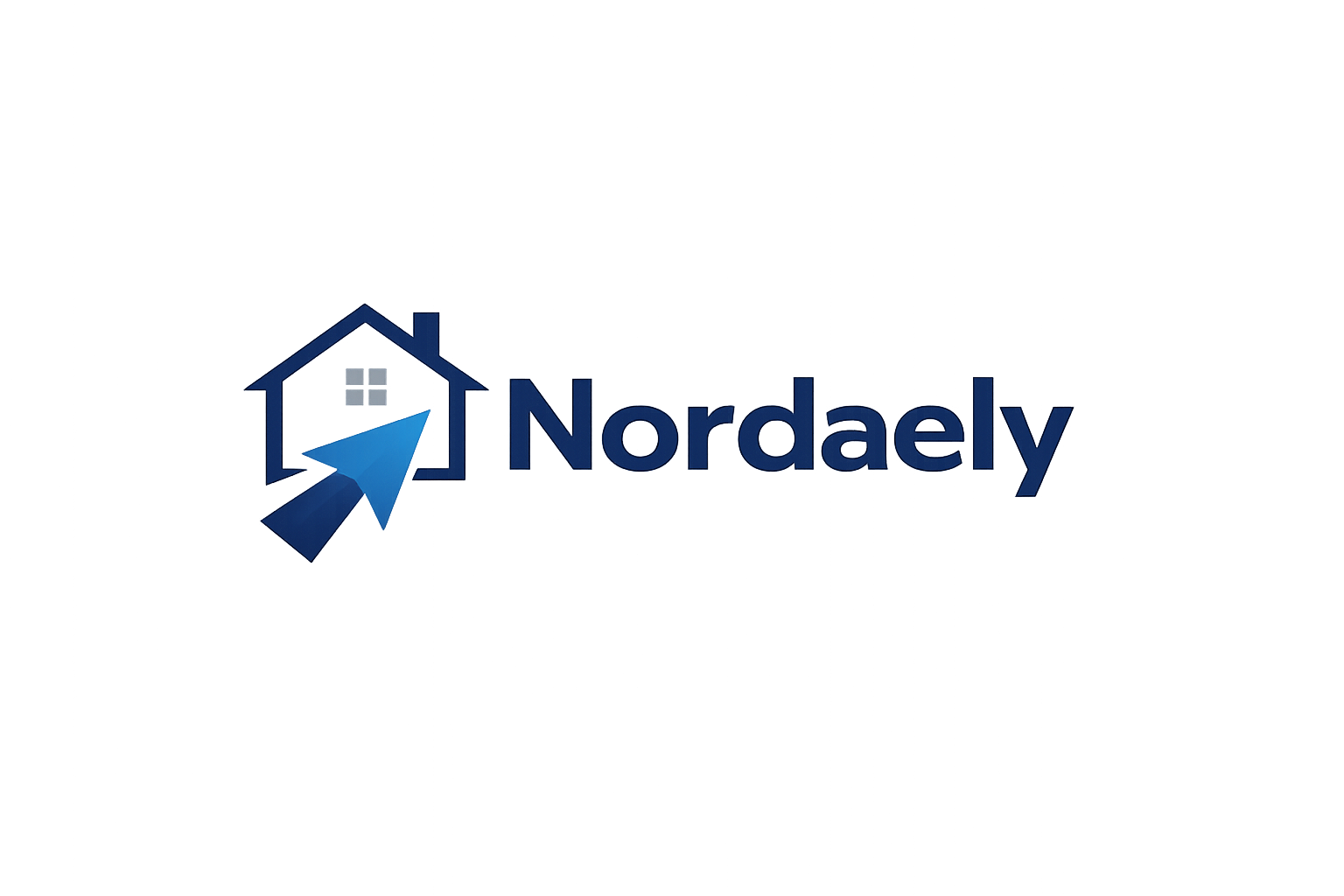 Nordaely